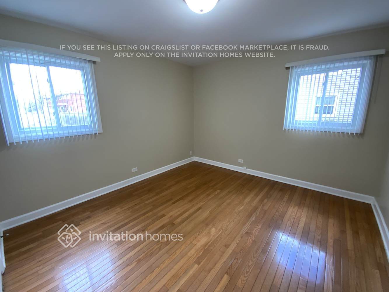 Building Photo - 622 E Le Moyne Ave