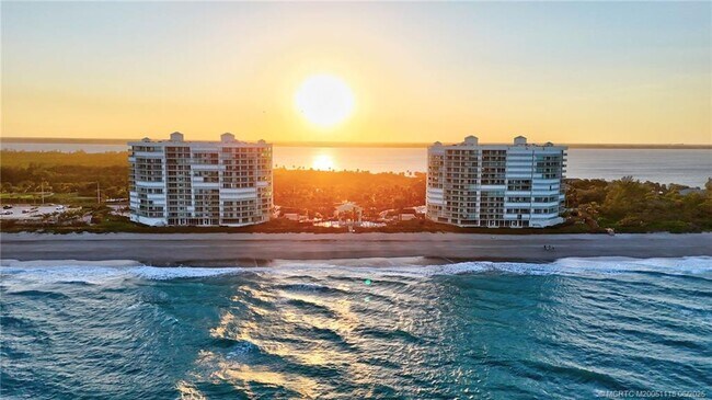 Primary Photo - 8600 S Ocean Dr
