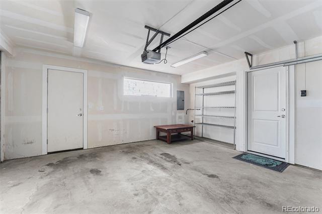 Building Photo - 1245 Utica St