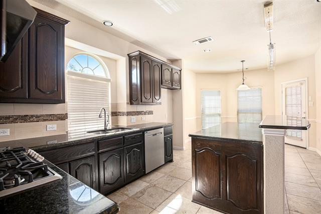 Building Photo - 9801 Yellow Cup Dr