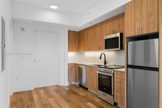 Building Photo - 650 SW 1st St