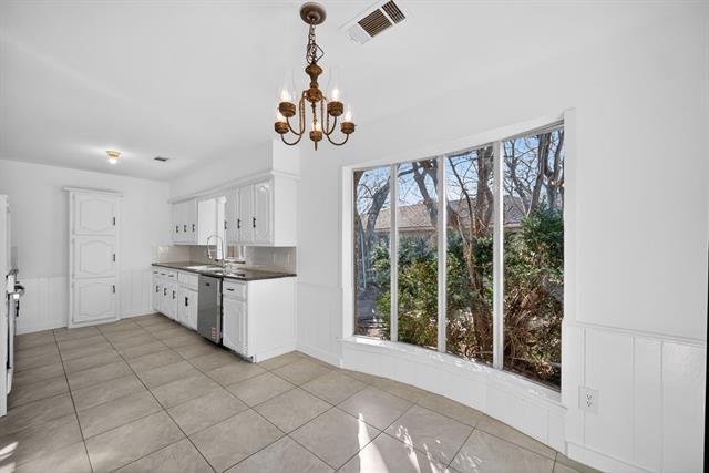 Building Photo - 12631 Hornbeam Dr