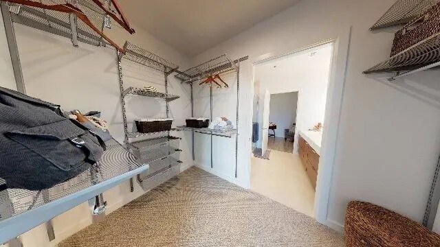 Building Photo - 2976 Blackburn St