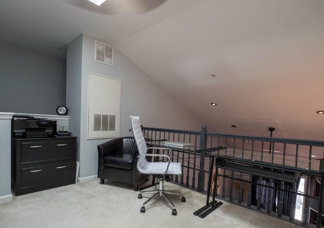 Building Photo - 11349 Aristotle Dr