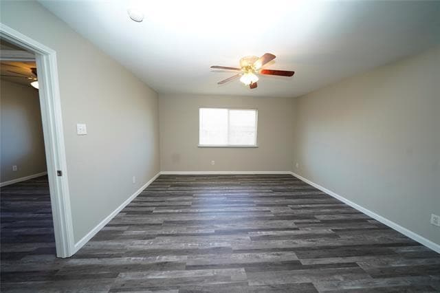 Building Photo - 1625 Kelly Ln