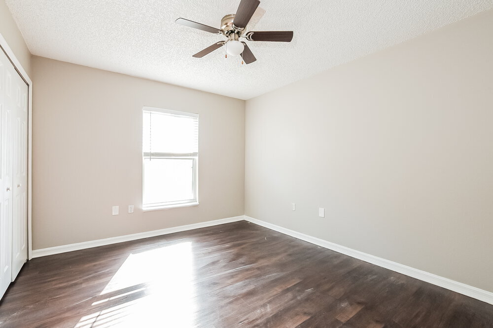 Building Photo - 1137 Amanda Kay Cir