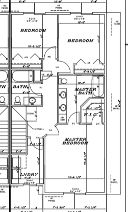 Building Photo - 200 Chalet Dr