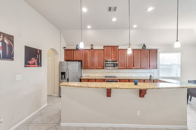 Building Photo - 9211 Union Meadow Ln