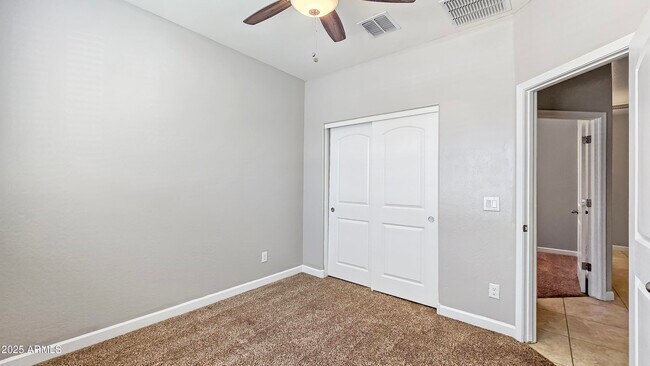 Building Photo - 23832 W Magnolia Dr