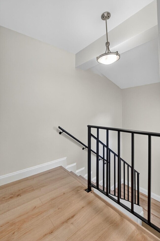 Building Photo - 21476 Juego Cir