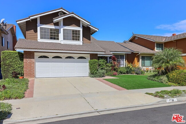 Building Photo - 6501 Bradley Pl