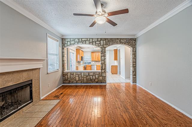 Building Photo - 4640 Springway Ln