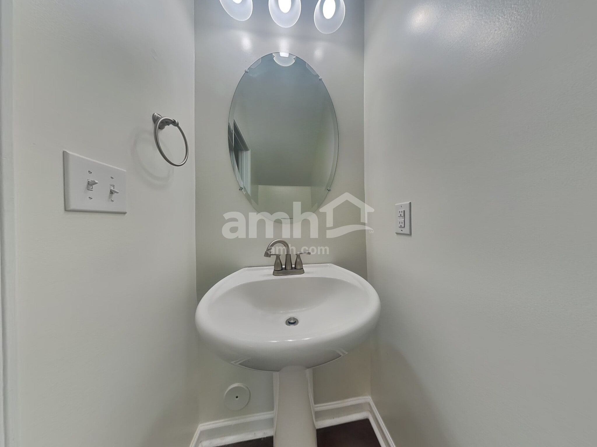 Building Photo - 4845 Billingsgate Ln