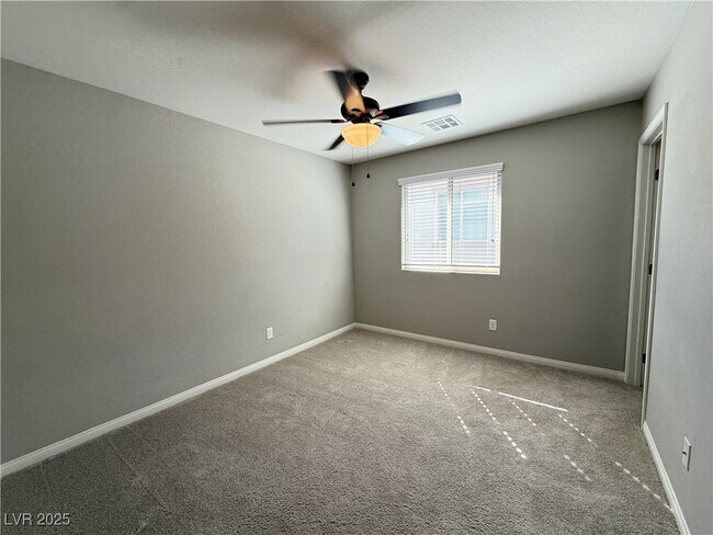 Building Photo - 469 Cadence View Way