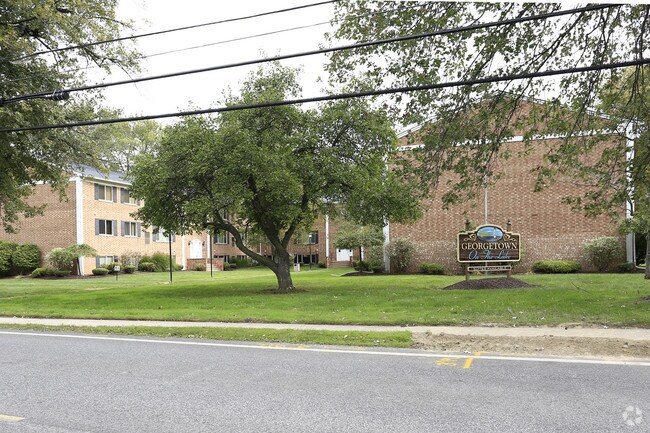 Manor Apartments Madison, OH Apartment Finder