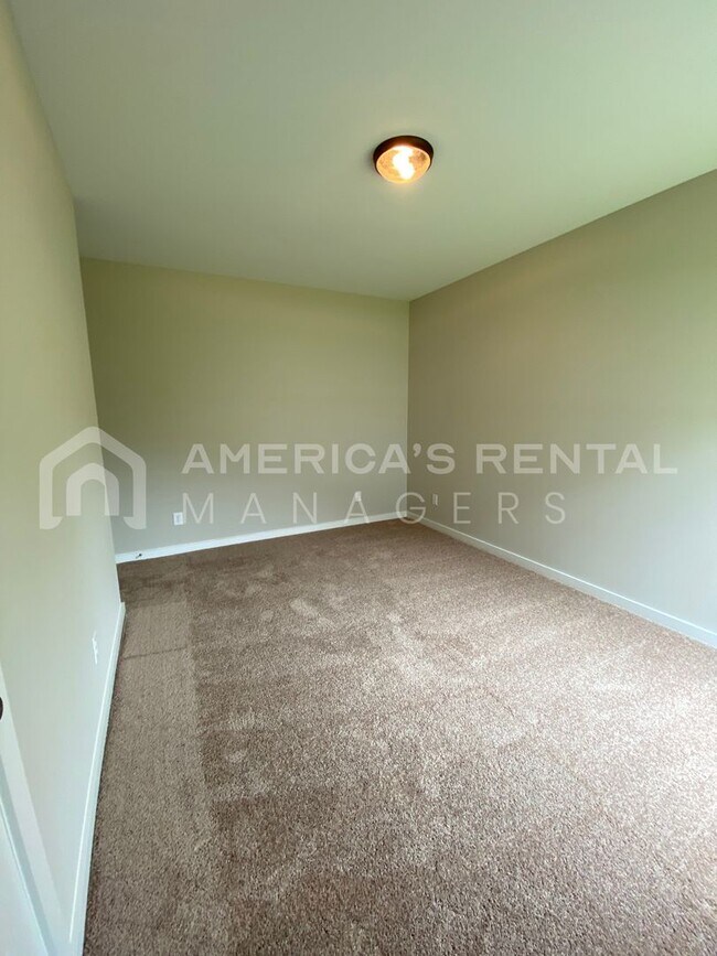 Building Photo - Home for Rent in Tuscaloosa, AL!!! - AVAILABLE NOW!!