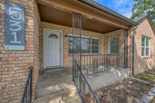 Building Photo - 531 Coe Rd