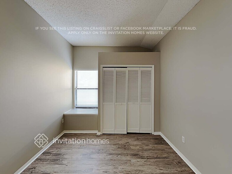 Building Photo - 11252 Stoney Point Ln W