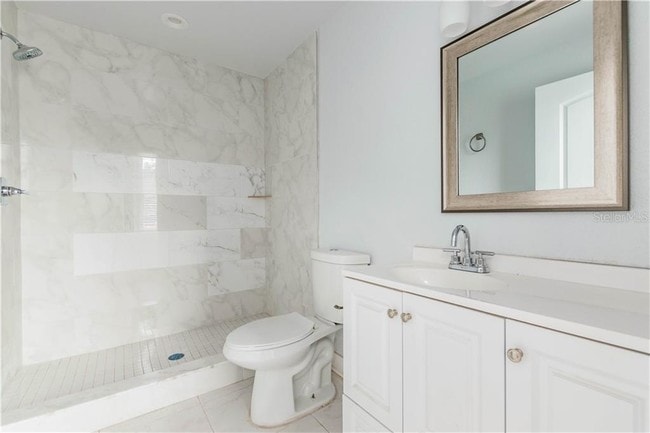 Building Photo - 1090 10th St N