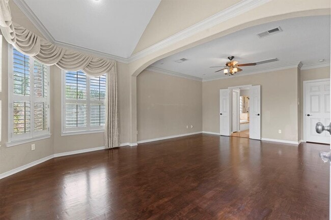 Building Photo - 22503 Wolfs Meadow Ln