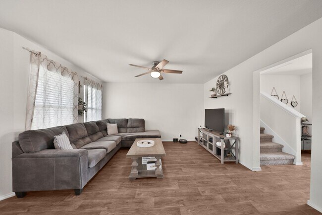 Building Photo - Lovely Home Available for Lease!