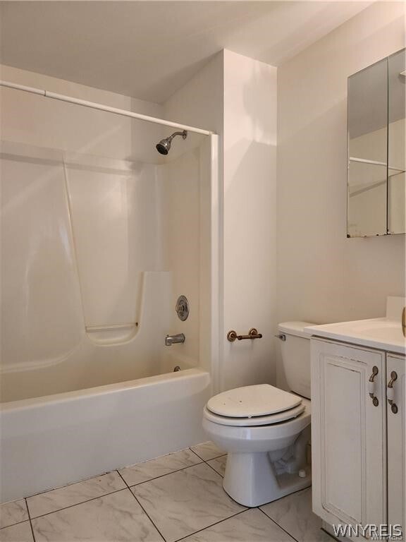 Building Photo - 8845 County