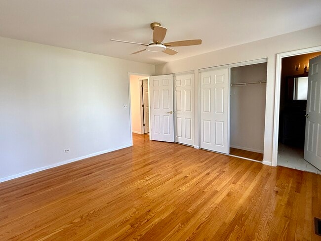 Building Photo - 100 Rumsey Pl
