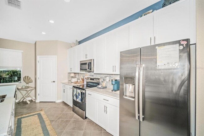 Building Photo - 17740 Boracay Ct