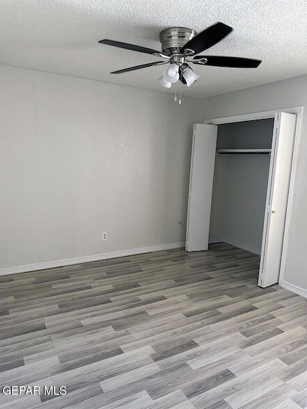 Building Photo - 707 El Pinal Pl