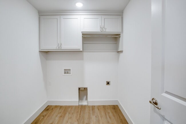 Building Photo - Wonderful 3/2 in Wolfforth!