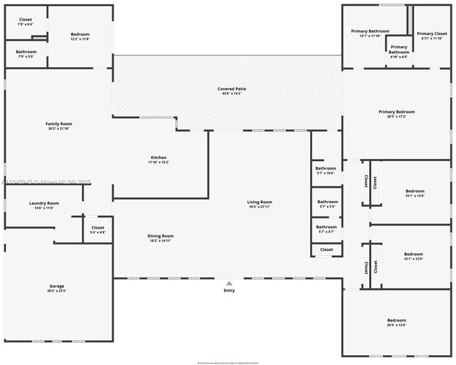 Building Photo - 17494 SW 83rd Ct