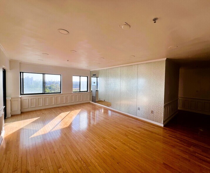 Building Photo - 474 Revere Beach Blvd