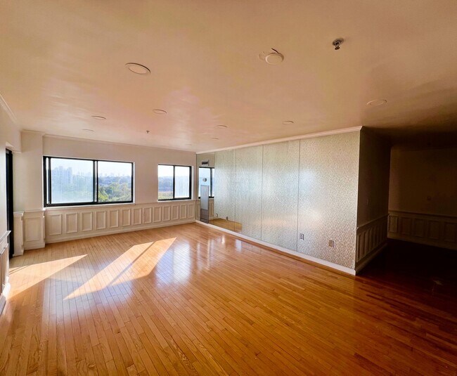 Building Photo - 474 Revere Beach Blvd