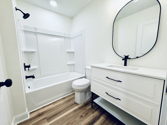 Building Photo - 2689 Fowler School Rd