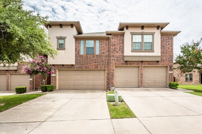 Building Photo - 1173 Landon Ln