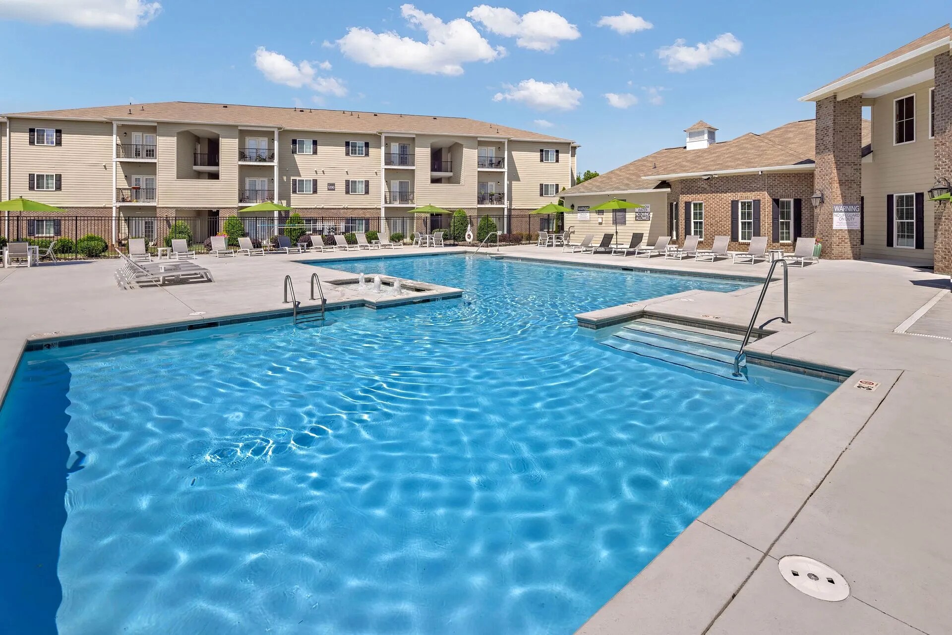 Building Photo - 100 Waterstone Park Cir