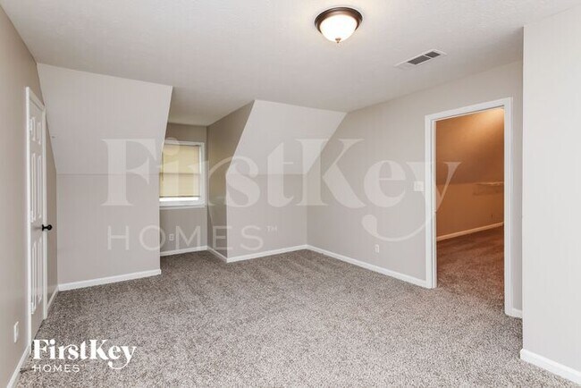 Building Photo - 4155 Shiloh Ct