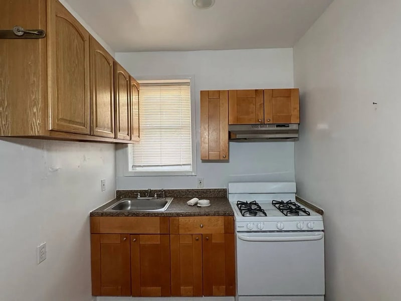 Building Photo - 79 Jackson St