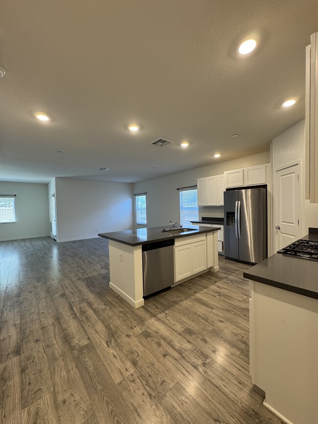 Building Photo - 2022 Jamison Crk Wy