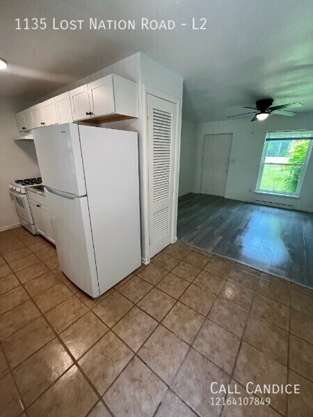 Building Photo - 1135 Lost Nation Rd