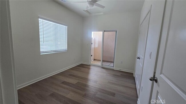 Building Photo - 9388 Olive St