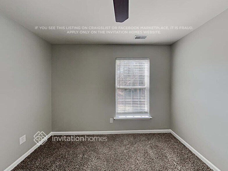 Building Photo - 5501 Orchard Pond Dr