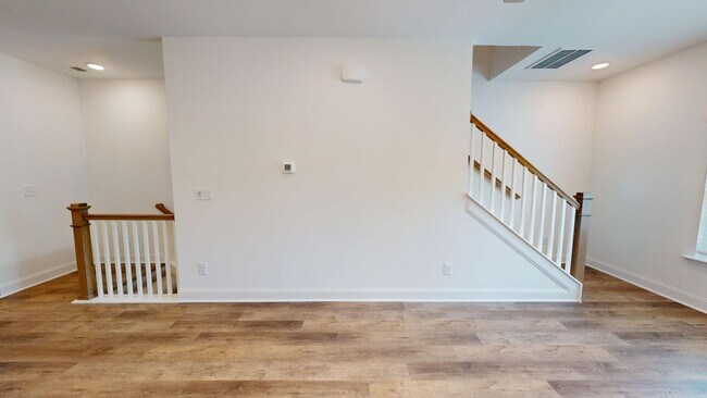 Building Photo - 3108 Butler Hl Dr