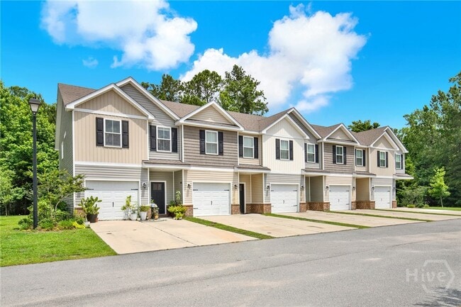 Building Photo - 125 Horizon Ln