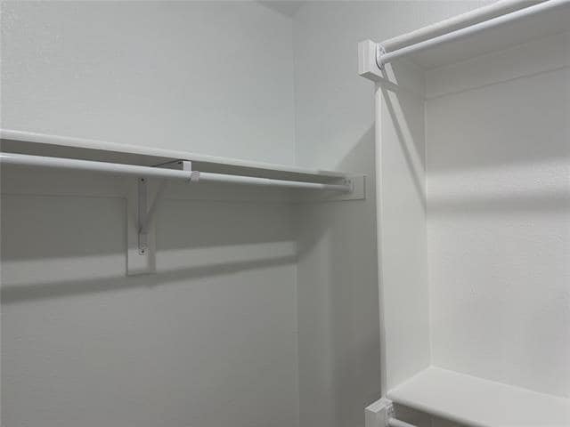 Building Photo - 1705 Kruppa Dr