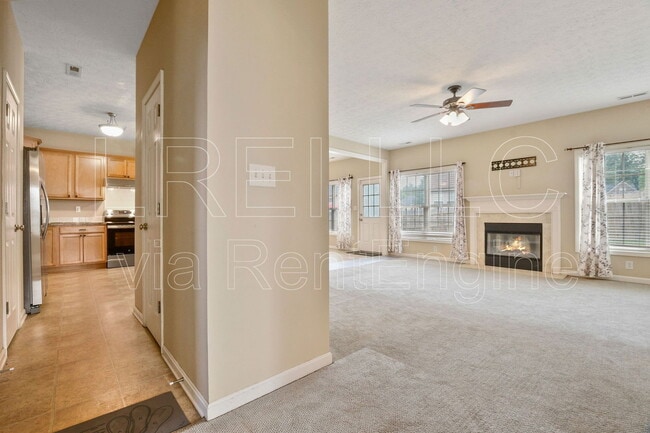 Building Photo - 9808 Eli Ct