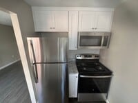 Building Photo - CHAPIN PLACE
