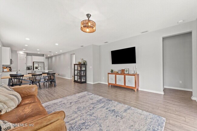 Building Photo - 3430 Traceland Oak Ln