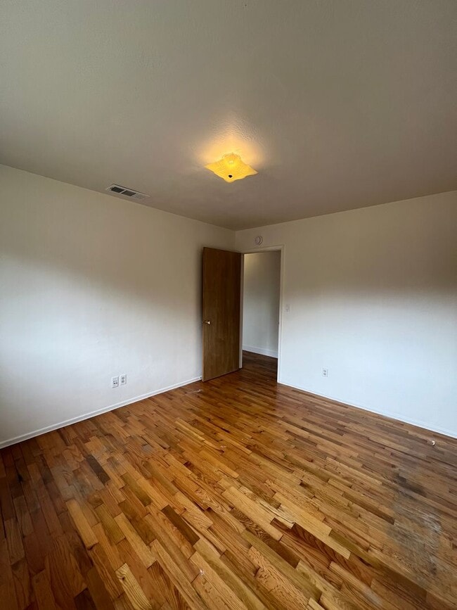Building Photo - Coastal Retreat with Ocean & Valley Views ...