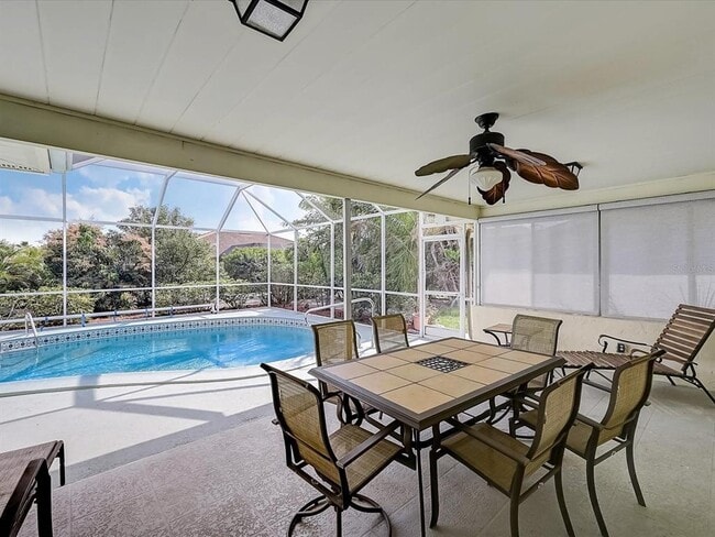 Building Photo - 10 Stone Mountain Blvd